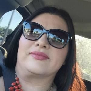 Meet your Posher, Marisol